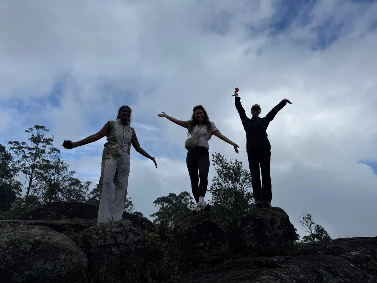 Guest landscape view 2